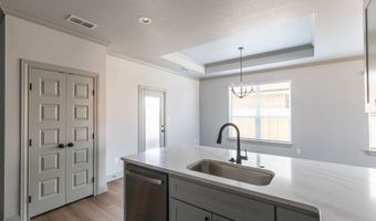 6613 Prickly Pear Way, Abilene, TX 79606