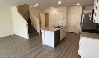 1916 Cabeletta Vista St, Henderson, NV 89044