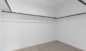 1707 Zander Ct Plan: Kingston, Alvin, TX 77511