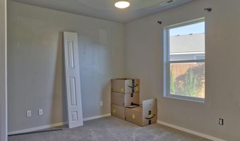 19690 Stowe Way, Caldwell, ID 83605