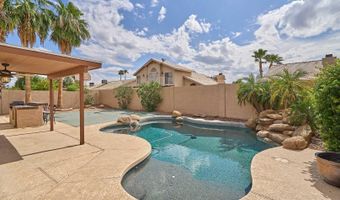 4815 W BUFFALO St, Chandler, AZ 85226