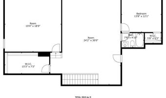 4055 Tivoli Way, Alpharetta, GA 30004