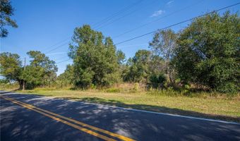 SW CO RD 760A, Arcadia, FL 34266