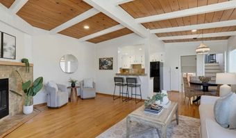 4563 Narragansett Ave, San Diego, CA 92107