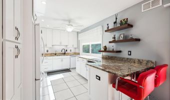 1195 HIGHVIEW Dr, Annapolis, MD 21409