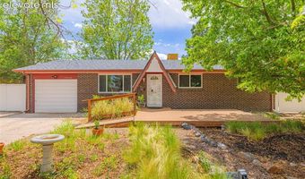 12164 E Ohio Ave, Aurora, CO 80012