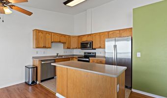 2666 Lauren Creek Loop #23, Anchorage, AK 99507