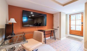367 Greenwood Ave, Decatur, GA 30030