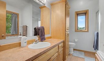 15235 Yellow Pine St NW, Andover, MN 55304