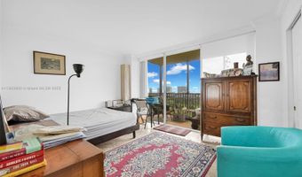 20335 W Country Club Dr 2005, Aventura, FL 33180