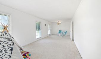 6381 Hwy 301, Alcolu, SC 29001