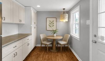 169 Ridgewood Dr, Amherst, NY 14226