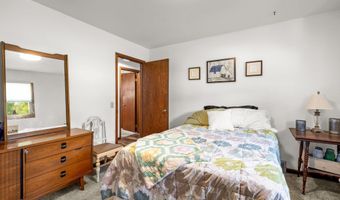 3811 CLIFF St, Wisconsin Rapids, WI 54494