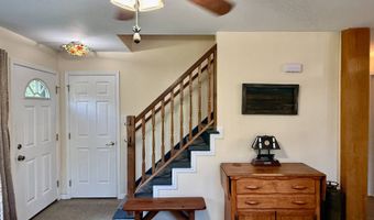 54 Cliff Rd, Accord, NY 12404
