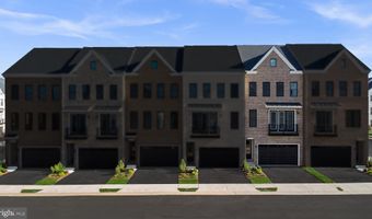 42121 PICASSO Sq, Ashburn, VA 20148
