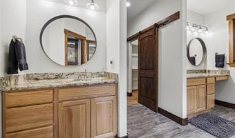 40 Rounds Rd, Breckenridge, CO 80424