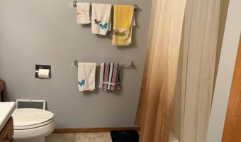 3342 Aspen Ave, Brookings, SD 57006