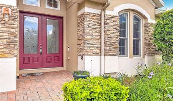 2432 EMERALD ROSE Way, Apopka, FL 32712