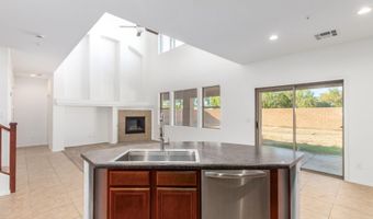 12160 W CHASE Ln, Avondale, AZ 85323
