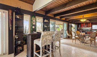 53-601 Kamehameha Hwy, Hauula, HI 96717