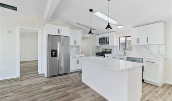 1661 Esquina St, Laughlin, NV 89029
