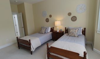 137 Collin Campbell, Beaufort, SC 29906