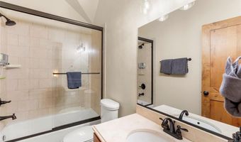 50 COONEY Ct, Blue River, CO 80424