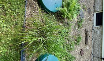 N2862 CRESTWOOD RD, Antigo, WI 54409