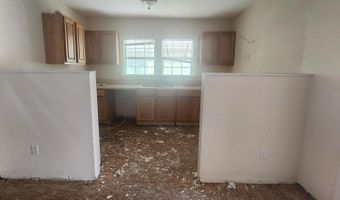 272 Benachi Ave, Biloxi, MS 39530