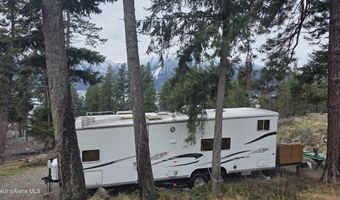 20540 E London Ct, Bayview, ID 83803