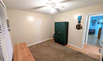 2474 Woodridge Dr, Asheboro, NC 27205