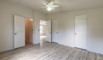 55721 Palmetto Rd, Astor, FL 32102