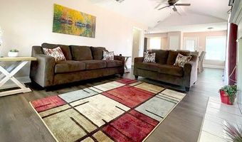 9360 Lark St, Bay St. Louis, MS 39520