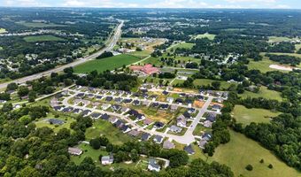 6533 Summer Shade Cir, Alvaton, KY 42122