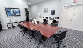 18800 NE 29th Ave 323, Aventura, FL 33180