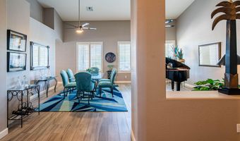 5401 E LONESOME Trl, Cave Creek, AZ 85331