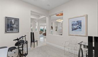 1805 Prichard Ave, Henderson, NV 89052