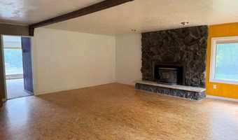 5480 Challis Creek Rd, Challis, ID 83226