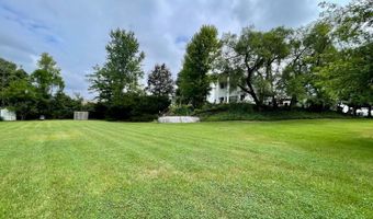 9453 Coogan Dr, Colerain Twp., OH 45231