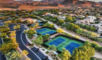 10 SUGARBERRY Ln, Las Vegas, NV 89135