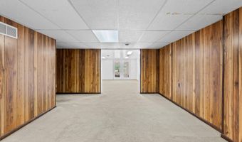 5418 5th Ave, Altoona, PA 16602