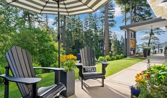 14833 Sunburst Dr, Bigfork, MT 59911