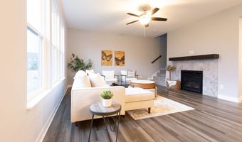 4216 Lauder Rd, Bargersville, IN 46106