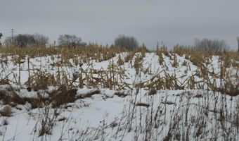 COUNTY ROAD EE, Abrams, WI 54101