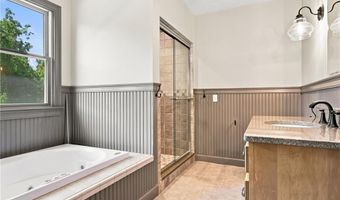 45 Pine Swamp Rd, Cumberland, RI 02864