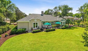 7 Middleton Gardens Pl, Bluffton, SC 29910