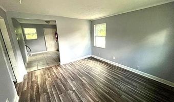 696 Casplan St SW B, Atlanta, GA 30310