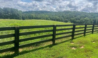 2055 Henry Scott Rd-LOT B 3.7 Acres, Ball Ground, GA 30107