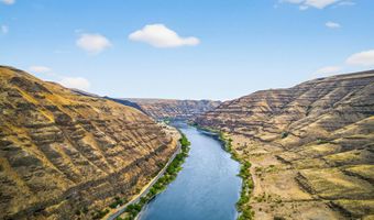 13353 Snake River Rd, Asotin, WA 99402