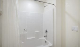9926 Daffodil Hills St, Las Vegas, NV 89141